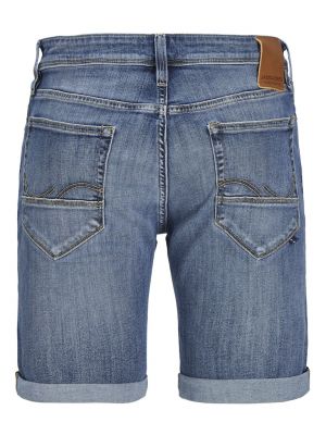 JJIRICK JJFOX SHORTS 50SPS CB 039 SN