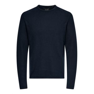 PULLOVERMALEKNITCO100