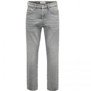 ONSYOKE TAPERED BOX TAI DNM CBO
