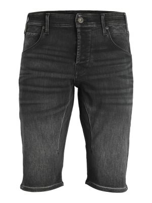 JJISCALE JJLONG SHORTS GE 607 I.K SN