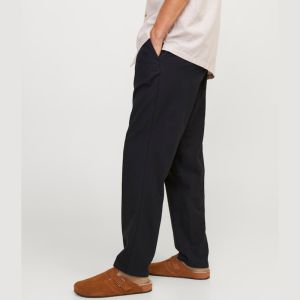JPSTACE BREEZE JOGGER SN