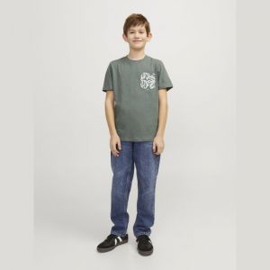 JORLAFAYETTE-POCKET-TEE-SS-CREW-MNI