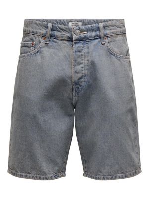 ONSEDGE-ROSEOD-9073-AZG-DNM-SHORTS