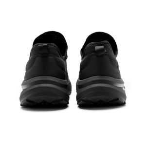 Man's Water Shoes