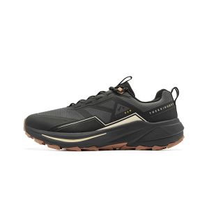 Men's Outdoor Lifestyle Shoes