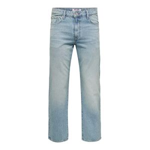 ONSEDGE STRAIGHT LMB TINT 3448 AZG DNM