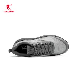 Man's Training Shoes