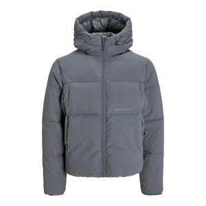 JORVESTERBRO PUFFER JACKEt AW24