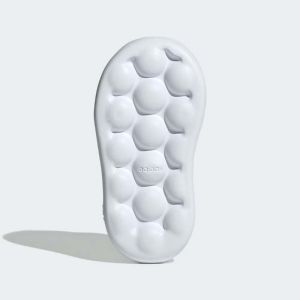 Basket ADIDAS enfant