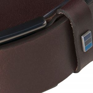 JACMARLI LEATHER BELT