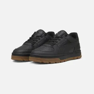 Puma Caven 2.0 Abrup