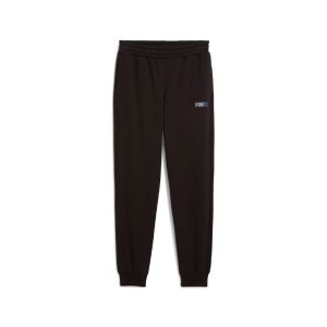 ESS LOGO LAB Sweatpa