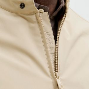 JPRBLUBRAD BOMBER JACKET SN