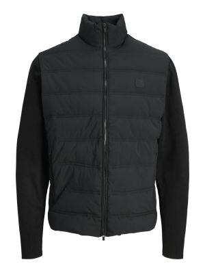JPRBLATURNER HYBRID JACKET