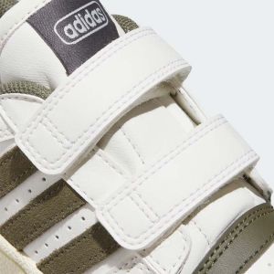 Basket ADIDAS enfant