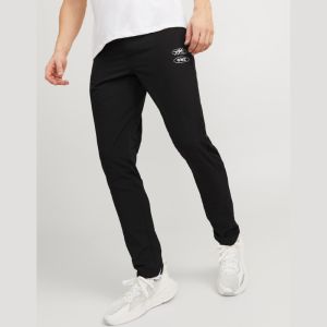 JCOCNZ PARIS PANTS