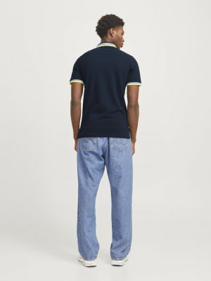 JJEPAULOS-POLO-SS-NOOS