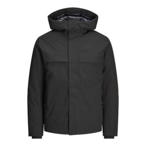 JPRBLAWAVE JACKET