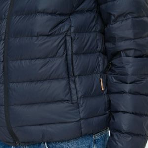 ONSGAVIN LIGHT DOWN JACKET OTW