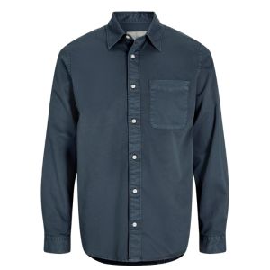JPRCCDOVER TWILL L/S SHIRT