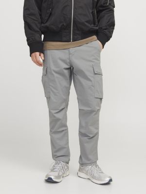 JPSTACE TUCKER CARGO AMA NOOS
