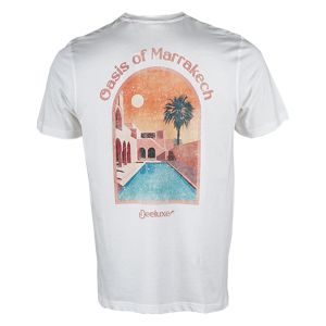 MARRAKECH TS M