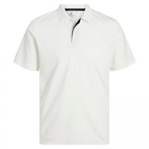 JPRCCRODNEY SS POLO NOOS