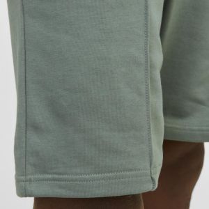 JPSTKANE JJVESTERBRO SWEAT SHORTS GMS SN