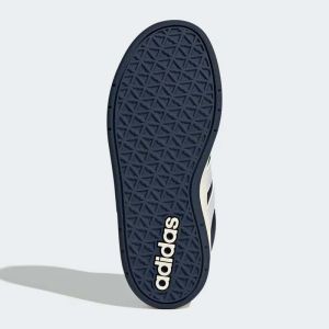 Basket ADIDAS enfant