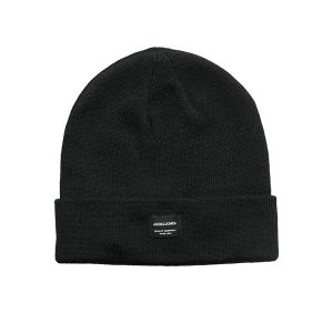 JACDNA BEANIE NOOS