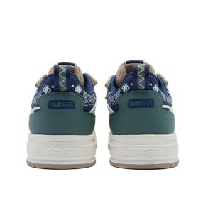 Man's Skateboarding Shoes