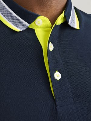 JJEPAULOS-POLO-SS-NOOS