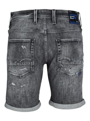 JJIRICK JJBLAIR SHORTS GE 402 SN