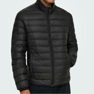 ONSGAVIN LIGHT DOWN JACKET OTW