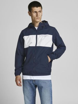 JACKETMALEWOVPOA100