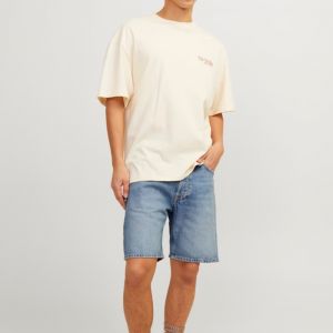 JJICHRIS JJCOOPER SHORTS SBD 920 SN