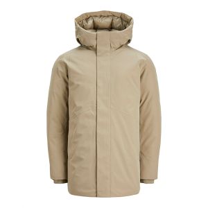 JJEKEEN PARKA SN