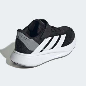 Basket ADIDAS enfant