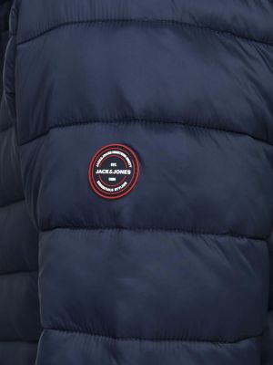 70877288-78476778.jpg