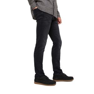 JJIGLENN JJICON JJ 557 50SPS NOOS