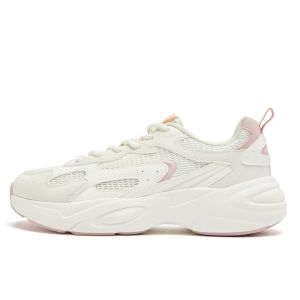 Woman`s Casual Shoes