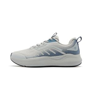 Man's Training Shoes