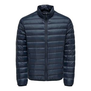 ONSGAVIN LIGHT DOWN JACKET OTW
