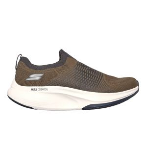 GO WALK COMFORT WALKER