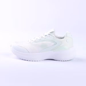 Woman's Running Shoes