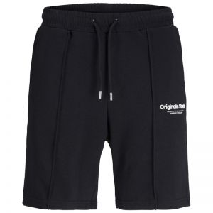 JPSTKANE JJVESTERBRO SWEAT SHORTS GMS SN