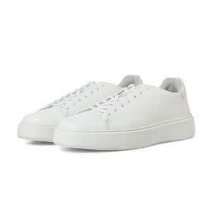 JFWSTOCKHOLM LEATHER SNEAKER NOOS