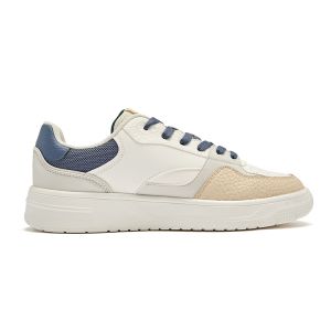 Man's Skateboarding Shoes