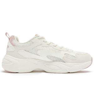 Woman`s Casual Shoes