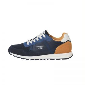 JFWHARROW MESH SNEAKER
